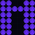 149.57.231.42