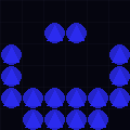 149.57.231.43