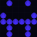 149.57.231.48