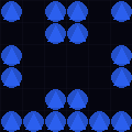 149.57.231.50