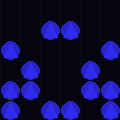 149.57.231.52