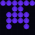 149.57.231.53