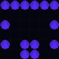 149.57.231.71