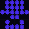 149.57.231.8