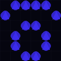 149.57.231.84