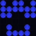 149.57.231.91