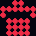 149.57.232.105