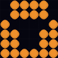 149.57.232.107