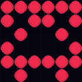 149.57.232.109