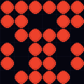 149.57.232.110