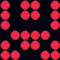 149.57.232.116