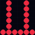 149.57.232.119