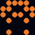 149.57.232.121
