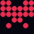 149.57.232.125