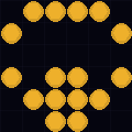 149.57.232.126