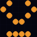 149.57.232.128
