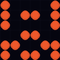 149.57.232.129