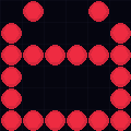 149.57.232.130