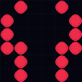149.57.232.131