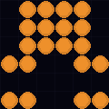 149.57.232.132