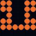 149.57.232.133