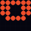 149.57.232.135