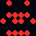 149.57.232.138