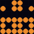149.57.232.141