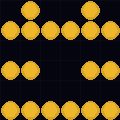 149.57.232.142