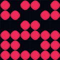 149.57.232.145