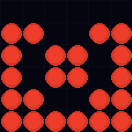 149.57.232.146