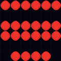 149.57.232.147