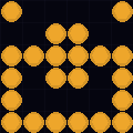 149.57.232.149