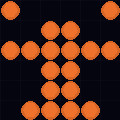 149.57.232.151