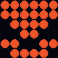 149.57.232.152