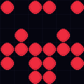 149.57.232.159
