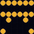 149.57.232.160