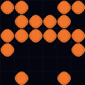 149.57.232.162