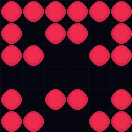 149.57.232.163