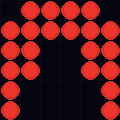 149.57.232.174