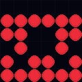 149.57.232.176