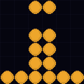 149.57.232.180