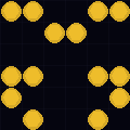 149.57.232.181