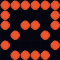 149.57.232.182