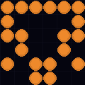 149.57.232.188