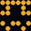 149.57.232.19