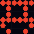 149.57.232.192