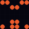 149.57.232.196