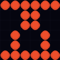149.57.232.197