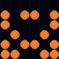 149.57.232.2